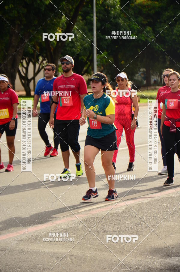 Buy your photos of the eventCircuito das Estaes Braslia - Vero on Fotop