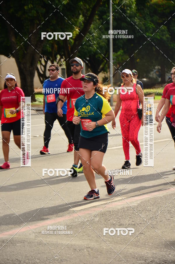 Buy your photos of the eventCircuito das Estaes Braslia - Vero on Fotop