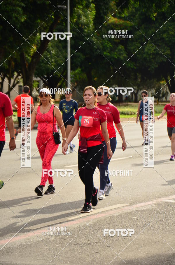 Buy your photos of the eventCircuito das Estaes Braslia - Vero on Fotop