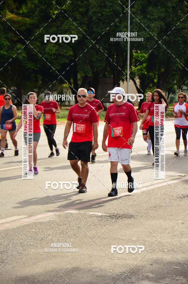 Buy your photos of the eventCircuito das Estaes Braslia - Vero on Fotop