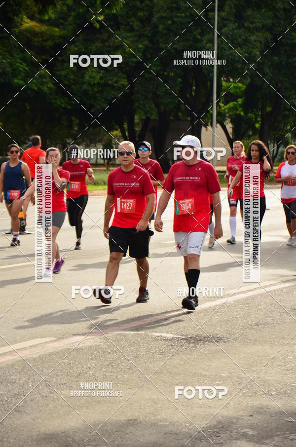 Buy your photos of the eventCircuito das Estaes Braslia - Vero on Fotop