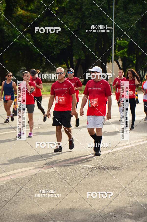Buy your photos of the eventCircuito das Estaes Braslia - Vero on Fotop