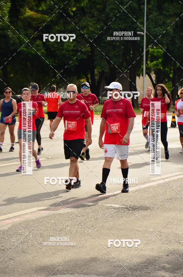 Buy your photos of the eventCircuito das Estaes Braslia - Vero on Fotop