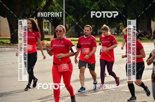 Buy your photos of the eventCircuito das Estaes Braslia - Vero on Fotop