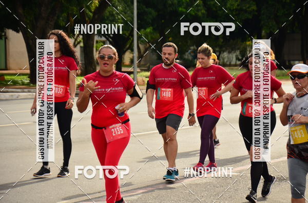 Buy your photos of the eventCircuito das Estaes Braslia - Vero on Fotop