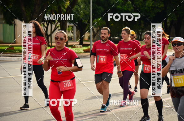 Buy your photos of the eventCircuito das Estaes Braslia - Vero on Fotop