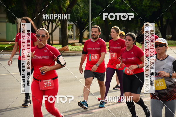 Buy your photos of the eventCircuito das Estaes Braslia - Vero on Fotop