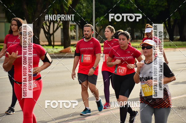 Buy your photos of the eventCircuito das Estaes Braslia - Vero on Fotop