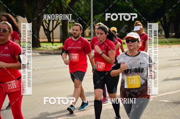 Buy your photos of the eventCircuito das Estaes Braslia - Vero on Fotop