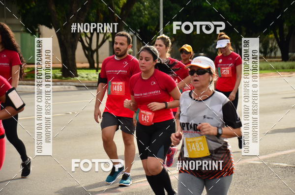 Buy your photos of the eventCircuito das Estaes Braslia - Vero on Fotop