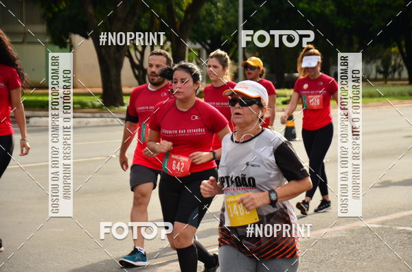 Buy your photos of the eventCircuito das Estaes Braslia - Vero on Fotop