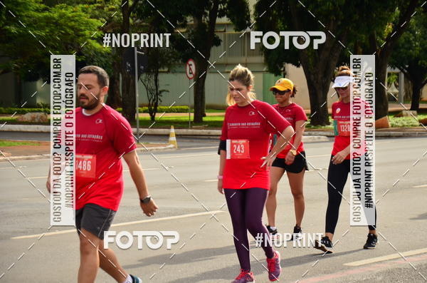 Buy your photos of the eventCircuito das Estaes Braslia - Vero on Fotop