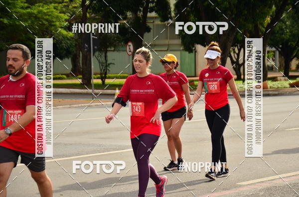 Buy your photos of the eventCircuito das Estaes Braslia - Vero on Fotop