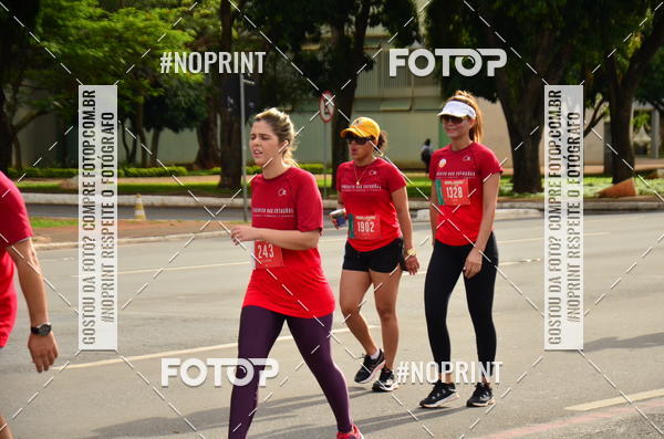 Buy your photos of the eventCircuito das Estaes Braslia - Vero on Fotop