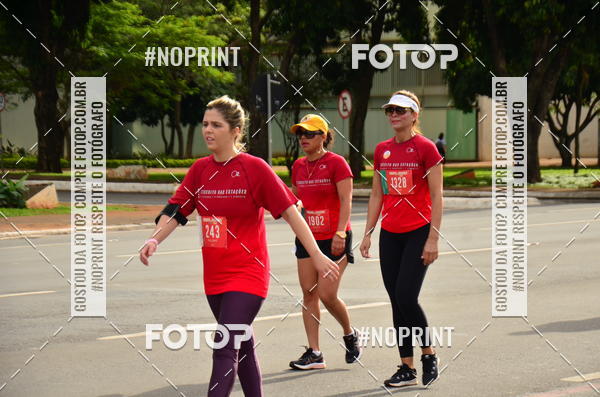 Buy your photos of the eventCircuito das Estaes Braslia - Vero on Fotop