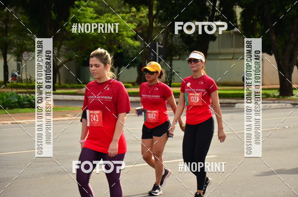 Buy your photos of the eventCircuito das Estaes Braslia - Vero on Fotop