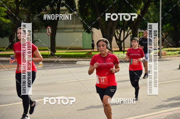 Buy your photos of the eventCircuito das Estaes Braslia - Vero on Fotop