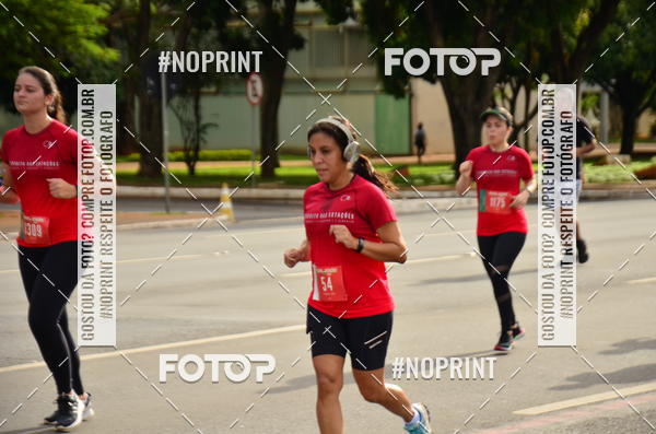 Buy your photos of the eventCircuito das Estaes Braslia - Vero on Fotop