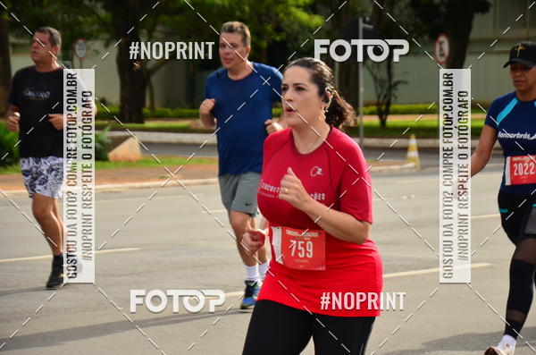 Buy your photos of the eventCircuito das Estaes Braslia - Vero on Fotop