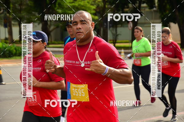 Buy your photos of the eventCircuito das Estaes Braslia - Vero on Fotop