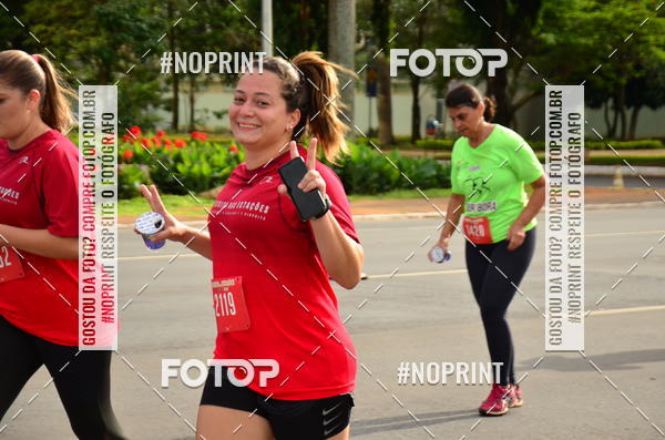 Buy your photos of the eventCircuito das Estaes Braslia - Vero on Fotop