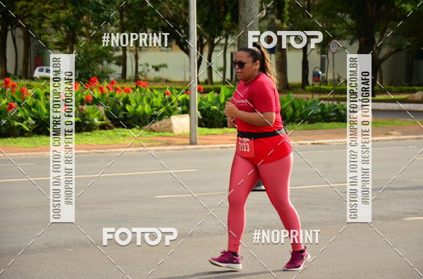 Buy your photos of the eventCircuito das Estaes Braslia - Vero on Fotop