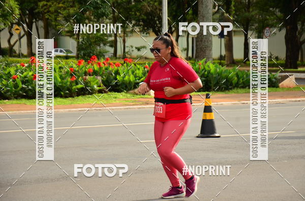 Buy your photos of the eventCircuito das Estaes Braslia - Vero on Fotop