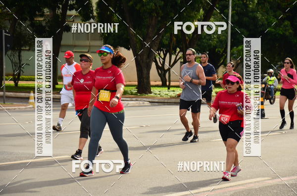 Buy your photos of the eventCircuito das Estaes Braslia - Vero on Fotop