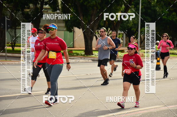 Buy your photos of the eventCircuito das Estaes Braslia - Vero on Fotop