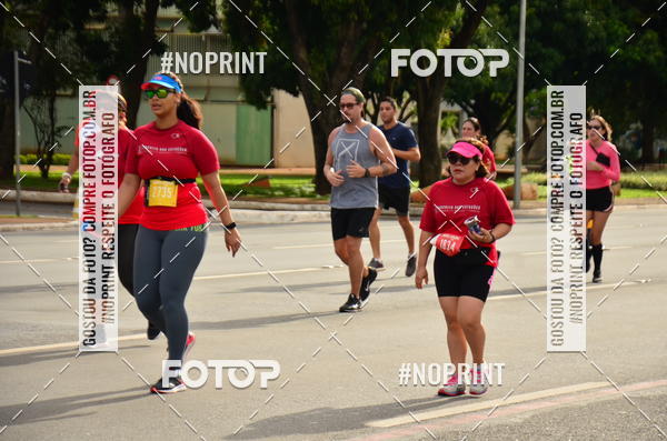 Buy your photos of the eventCircuito das Estaes Braslia - Vero on Fotop