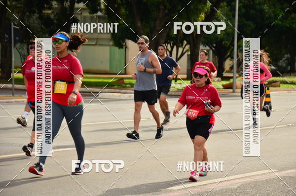 Buy your photos of the eventCircuito das Estaes Braslia - Vero on Fotop