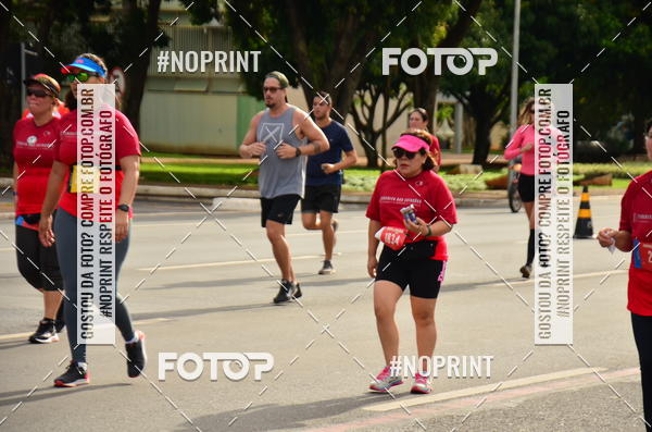 Buy your photos of the eventCircuito das Estaes Braslia - Vero on Fotop