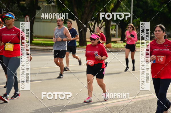 Buy your photos of the eventCircuito das Estaes Braslia - Vero on Fotop