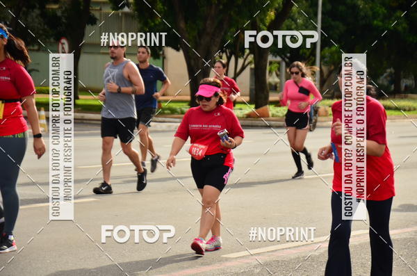 Buy your photos of the eventCircuito das Estaes Braslia - Vero on Fotop