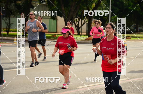 Buy your photos of the eventCircuito das Estaes Braslia - Vero on Fotop