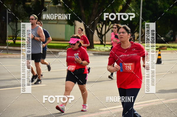 Buy your photos of the eventCircuito das Estaes Braslia - Vero on Fotop