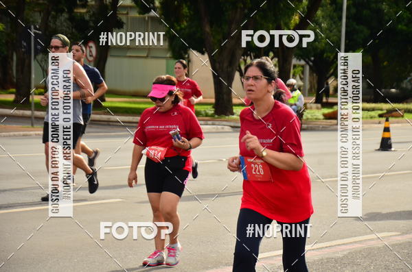Buy your photos of the eventCircuito das Estaes Braslia - Vero on Fotop