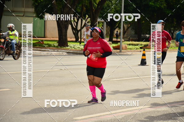 Buy your photos of the eventCircuito das Estaes Braslia - Vero on Fotop