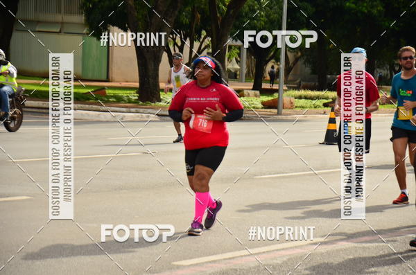 Buy your photos of the eventCircuito das Estaes Braslia - Vero on Fotop