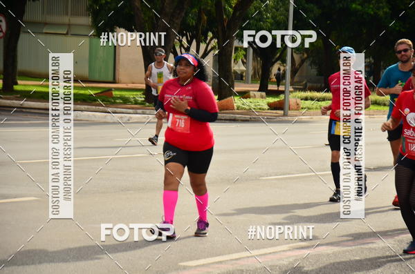 Buy your photos of the eventCircuito das Estaes Braslia - Vero on Fotop