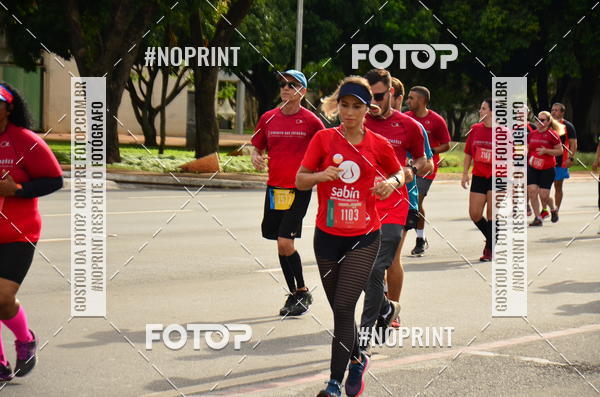 Buy your photos of the eventCircuito das Estaes Braslia - Vero on Fotop