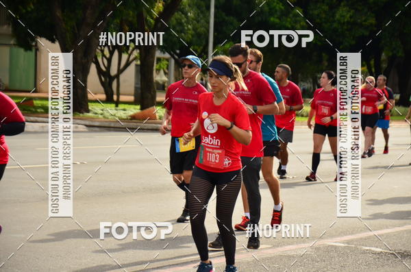 Buy your photos of the eventCircuito das Estaes Braslia - Vero on Fotop