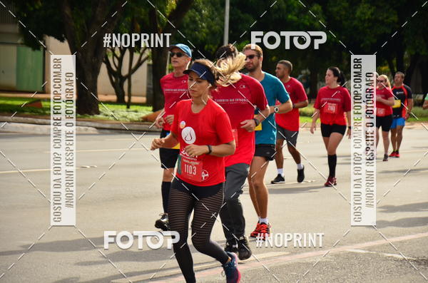 Buy your photos of the eventCircuito das Estaes Braslia - Vero on Fotop