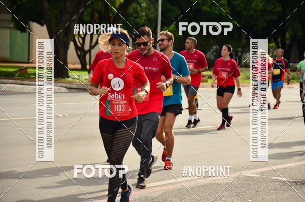 Buy your photos of the eventCircuito das Estaes Braslia - Vero on Fotop