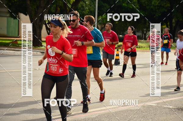 Buy your photos of the eventCircuito das Estaes Braslia - Vero on Fotop