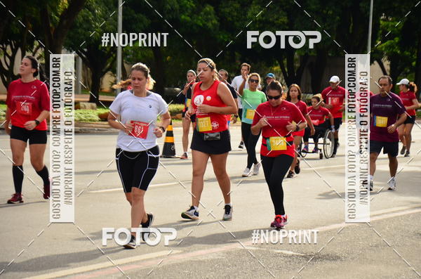 Buy your photos of the eventCircuito das Estaes Braslia - Vero on Fotop