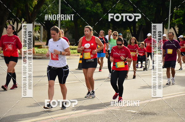 Buy your photos of the eventCircuito das Estaes Braslia - Vero on Fotop