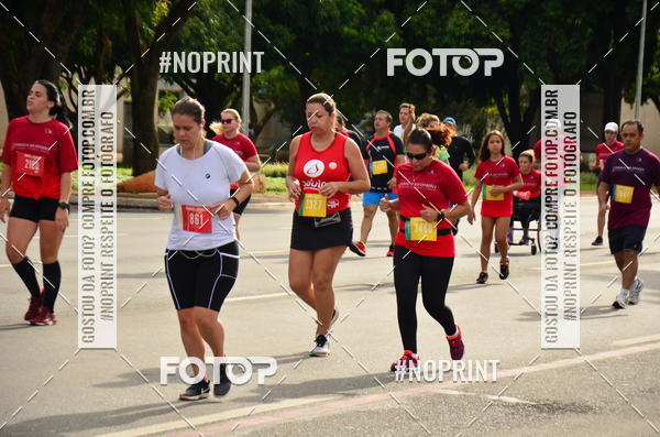 Buy your photos of the eventCircuito das Estaes Braslia - Vero on Fotop