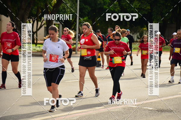 Buy your photos of the eventCircuito das Estaes Braslia - Vero on Fotop