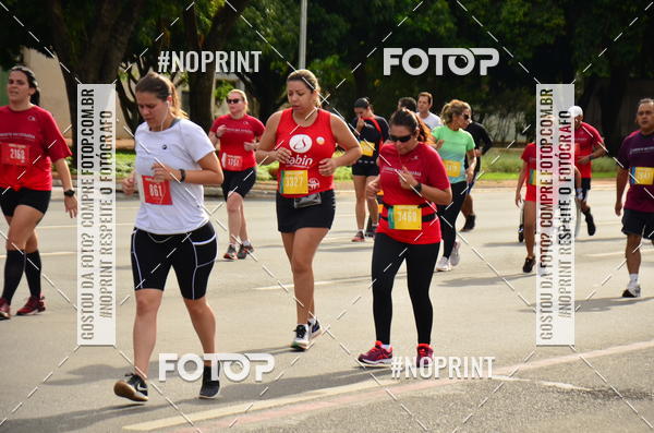 Buy your photos of the eventCircuito das Estaes Braslia - Vero on Fotop